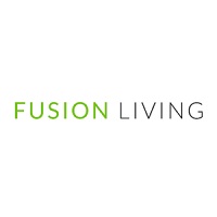 Fusion Living UK